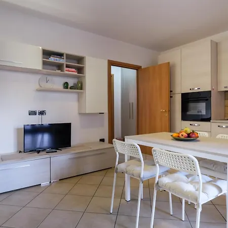 Σπίτι διακοπών Leone - Family Friendly House