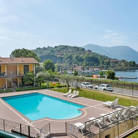 Leone - Family Friendly House * Sulzano