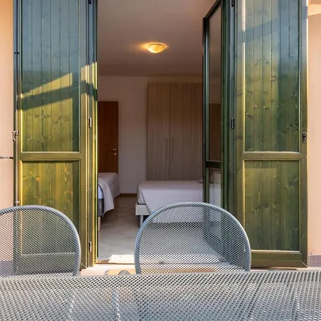Leone - Family Friendly House Σπίτι διακοπών Sulzano