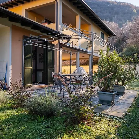 Leone - Family Friendly House *