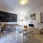 Leone - Family Friendly House