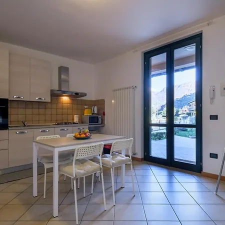 Ferienhaus Leone - Family Friendly House